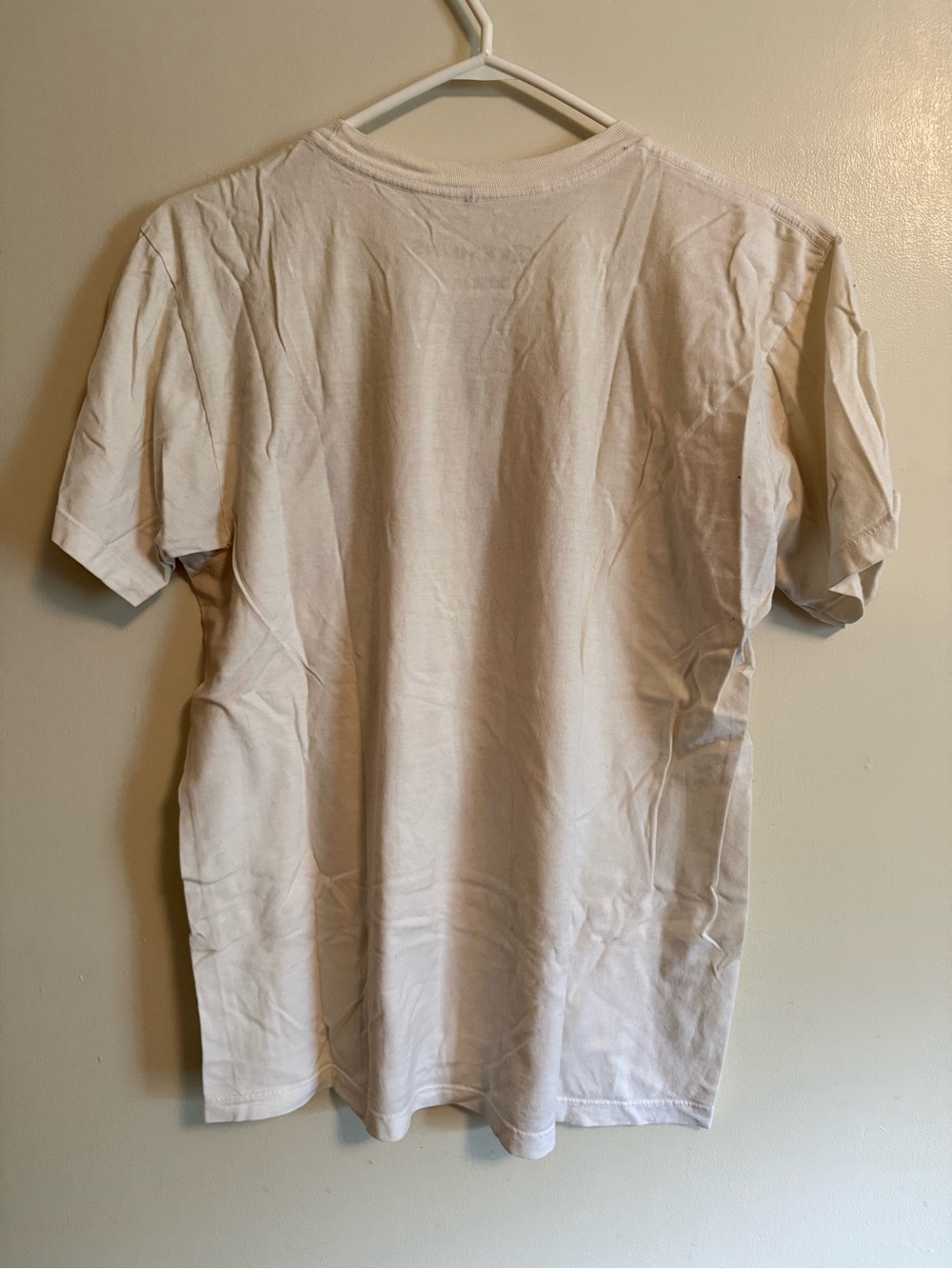Gremlins Tee - Picture 5 of 5